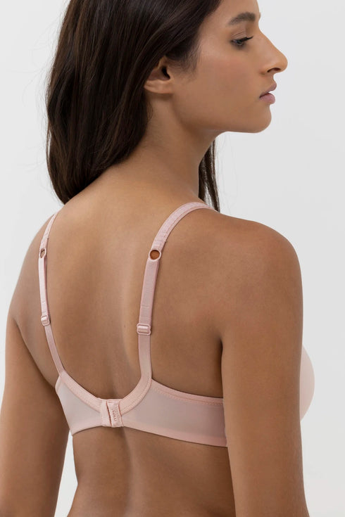 Mey Serie Joan Full-Cup Spacer Bra